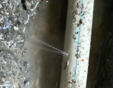 册亨测漏水哪家好