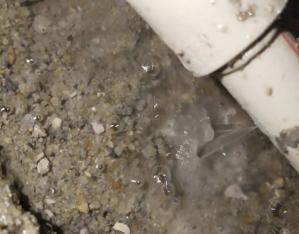 册亨测漏水电话号码