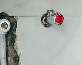 册亨测漏水多少钱