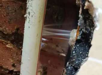 册亨漏水检测电话