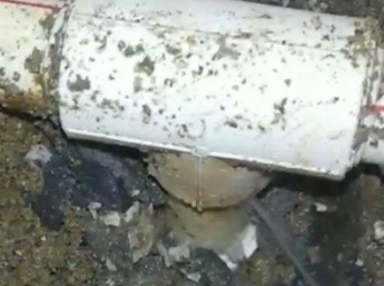 册亨测漏水公司多少钱