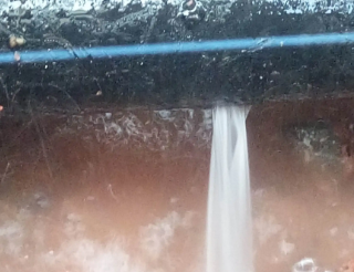 册亨漏水检测多少钱