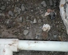 册亨漏水检测哪家好