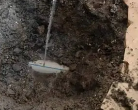 册亨测漏水价格