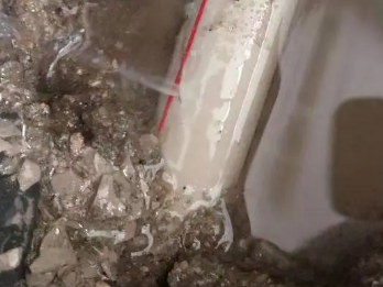 册亨漏水检测哪家好