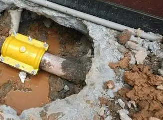 册亨漏水检测哪家好