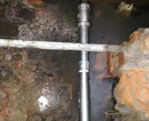 册亨漏水检测公司电话