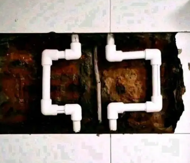 册亨卫生间测漏水哪家好