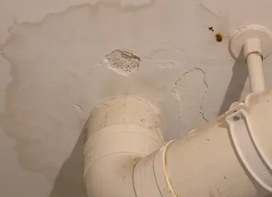 册亨卫生间测漏水多少钱