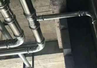 册亨卫生间测漏水哪家好