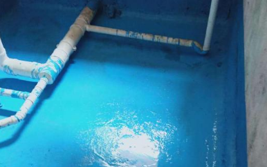 册亨卫生间测漏水哪家好