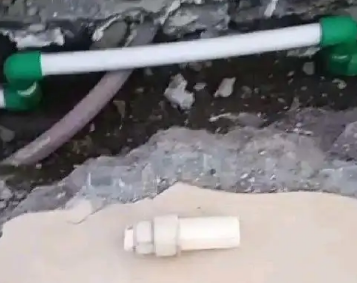 册亨卫生间测漏水多少钱