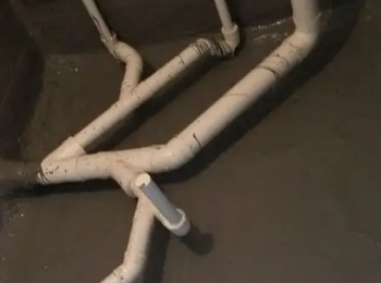 册亨水管漏水检测知识点