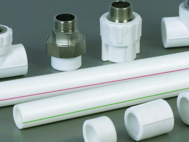 册亨卫生间测漏水多少钱