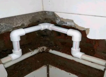 册亨卫生间测漏水哪家好