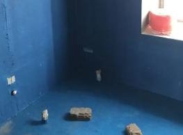 册亨卫生间防水多少钱