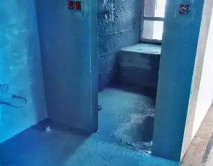 册亨卫生间防水哪家好