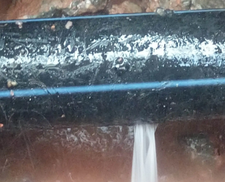 册亨卫生间测漏水哪家好