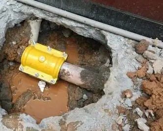 册亨卫生间测漏水哪家好