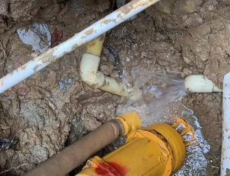 册亨水管漏水检测哪家好