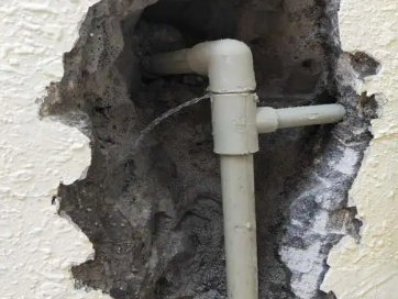 册亨卫生间测漏水哪家好