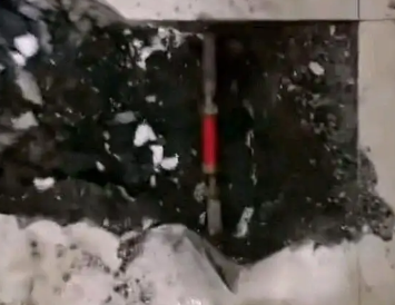 册亨卫生间测漏水多少钱