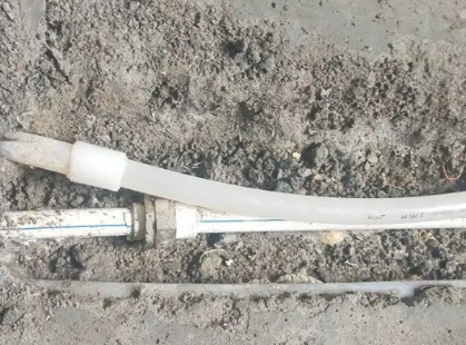 册亨卫生间测漏水哪家好