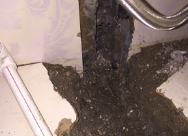 册亨卫生间测漏水哪家好