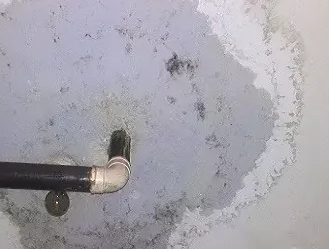 册亨卫生间测漏水之怎么维修