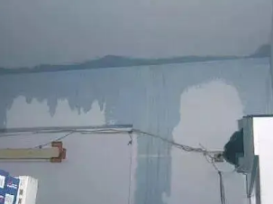 册亨卫生间测漏水哪家好