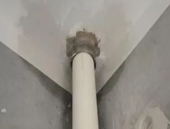 册亨卫生间测漏水价格