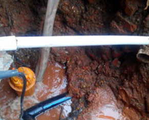 册亨水管漏水检测哪家好