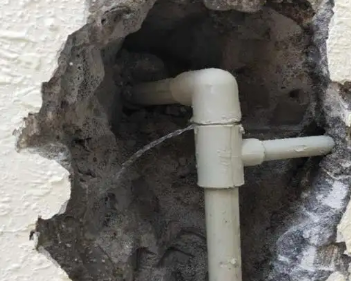 册亨卫生间测漏水哪家好