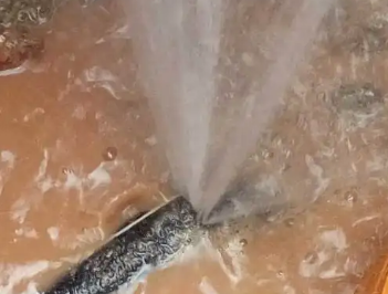 册亨水管漏水检测哪家好