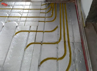 册亨地暖维修哪家好