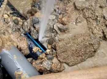 册亨水管漏水检测哪家好