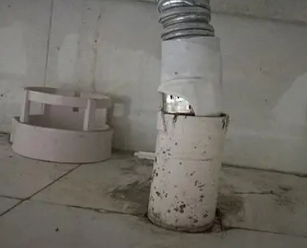 册亨卫生间测漏水哪家好