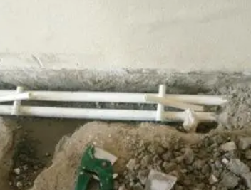 册亨卫生间测漏水哪家好