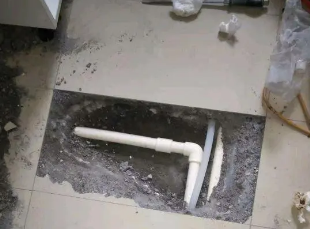 册亨卫生间测漏水哪家好