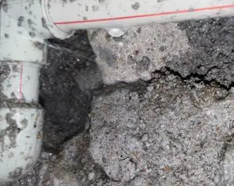 册亨漏水检测多少钱