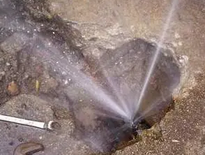 册亨水管漏水检测哪家好