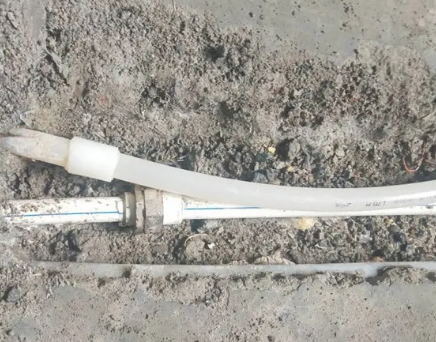 册亨测漏水哪家好