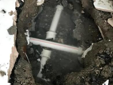 册亨漏水检测公司哪家好