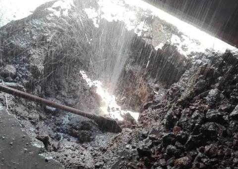 册亨漏水检测哪家好