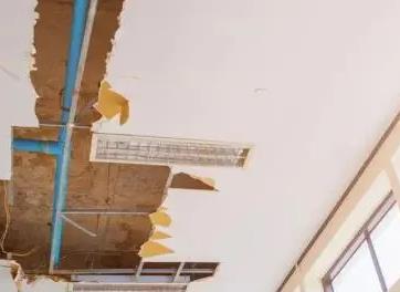 册亨测漏水电话