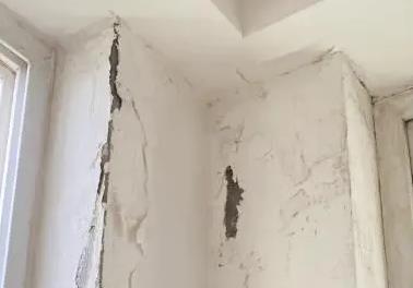 册亨漏水检测公司