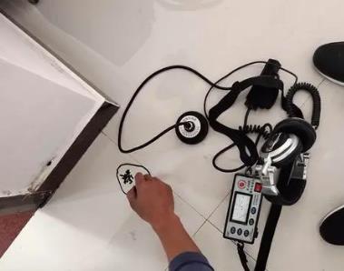 册亨测漏水公司电话