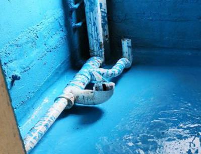 册亨测漏水多少钱