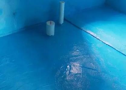 册亨漏水检测价格