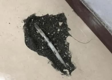 册亨测漏水哪家好